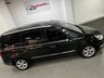 USED 2015 15 FORD GALAXY 2.0 TITANIUM TDCI 5d 138 BHP * PRIVACY * PARK SENSORS * 7 SEATS * CLIMATE * 17 INCH ALLOYS *
