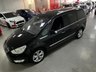 USED 2015 15 FORD GALAXY 2.0 TITANIUM TDCI 5d 138 BHP * PRIVACY * PARK SENSORS * 7 SEATS * CLIMATE * 17 INCH ALLOYS *