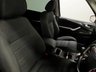 USED 2015 15 FORD GALAXY 2.0 TITANIUM TDCI 5d 138 BHP * PRIVACY * PARK SENSORS * 7 SEATS * CLIMATE * 17 INCH ALLOYS *
