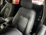 USED 2015 15 FORD GALAXY 2.0 TITANIUM TDCI 5d 138 BHP * PRIVACY * PARK SENSORS * 7 SEATS * CLIMATE * 17 INCH ALLOYS *
