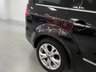 USED 2015 15 FORD GALAXY 2.0 TITANIUM TDCI 5d 138 BHP * PRIVACY * PARK SENSORS * 7 SEATS * CLIMATE * 17 INCH ALLOYS *