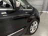 USED 2015 15 FORD GALAXY 2.0 TITANIUM TDCI 5d 138 BHP * PRIVACY * PARK SENSORS * 7 SEATS * CLIMATE * 17 INCH ALLOYS *