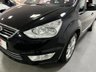 USED 2015 15 FORD GALAXY 2.0 TITANIUM TDCI 5d 138 BHP * PRIVACY * PARK SENSORS * 7 SEATS * CLIMATE * 17 INCH ALLOYS *