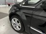 USED 2015 15 FORD GALAXY 2.0 TITANIUM TDCI 5d 138 BHP * PRIVACY * PARK SENSORS * 7 SEATS * CLIMATE * 17 INCH ALLOYS *