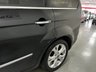 USED 2015 15 FORD GALAXY 2.0 TITANIUM TDCI 5d 138 BHP * PRIVACY * PARK SENSORS * 7 SEATS * CLIMATE * 17 INCH ALLOYS *
