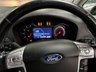 USED 2015 15 FORD GALAXY 2.0 TITANIUM TDCI 5d 138 BHP * PRIVACY * PARK SENSORS * 7 SEATS * CLIMATE * 17 INCH ALLOYS *
