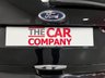 USED 2015 15 FORD GALAXY 2.0 TITANIUM TDCI 5d 138 BHP * PRIVACY * PARK SENSORS * 7 SEATS * CLIMATE * 17 INCH ALLOYS *