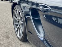 USED 2016 16 PORSCHE CAYMAN 3.4 24V S PDK 2d 325 BHP **�&pound;25,000 of Options - Full History** 