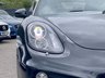 USED 2016 16 PORSCHE CAYMAN 3.4 24V S PDK 2d 325 BHP **�&pound;25,000 of Options - Full History** 