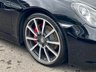 USED 2016 16 PORSCHE CAYMAN 3.4 24V S PDK 2d 325 BHP **�&pound;25,000 of Options - Full History** 