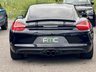 USED 2016 16 PORSCHE CAYMAN 3.4 24V S PDK 2d 325 BHP **�&pound;25,000 of Options - Full History** 