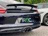 USED 2016 16 PORSCHE CAYMAN 3.4 24V S PDK 2d 325 BHP **�&pound;25,000 of Options - Full History** 