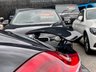 USED 2016 16 PORSCHE CAYMAN 3.4 24V S PDK 2d 325 BHP **�&pound;25,000 of Options - Full History** 