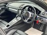 USED 2016 16 PORSCHE CAYMAN 3.4 24V S PDK 2d 325 BHP **�&pound;25,000 of Options - Full History** 