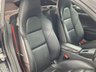 USED 2016 16 PORSCHE CAYMAN 3.4 24V S PDK 2d 325 BHP **�&pound;25,000 of Options - Full History** 