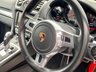 USED 2016 16 PORSCHE CAYMAN 3.4 24V S PDK 2d 325 BHP **�&pound;25,000 of Options - Full History** 