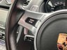USED 2016 16 PORSCHE CAYMAN 3.4 24V S PDK 2d 325 BHP **�&pound;25,000 of Options - Full History** 