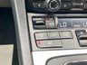 USED 2016 16 PORSCHE CAYMAN 3.4 24V S PDK 2d 325 BHP **�&pound;25,000 of Options - Full History** 