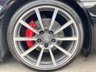 USED 2016 16 PORSCHE CAYMAN 3.4 24V S PDK 2d 325 BHP **�&pound;25,000 of Options - Full History** 