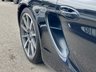 USED 2016 16 PORSCHE CAYMAN 3.4 24V S PDK 2d 325 BHP **�&pound;25,000 of Options - Full History** 