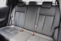 USED 2015 65 NISSAN JUKE 1.6 TEKNA DIG-T XTRONIC 5d 190 BHP 2 Owners, 4 Services, Huge Specification,