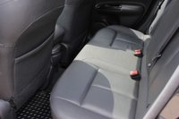 USED 2015 65 NISSAN JUKE 1.6 TEKNA DIG-T XTRONIC 5d 190 BHP 2 Owners, 4 Services, Huge Specification,