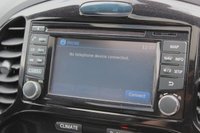 USED 2015 65 NISSAN JUKE 1.6 TEKNA DIG-T XTRONIC 5d 190 BHP 2 Owners, 4 Services, Huge Specification,