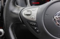 USED 2015 65 NISSAN JUKE 1.6 TEKNA DIG-T XTRONIC 5d 190 BHP 2 Owners, 4 Services, Huge Specification,