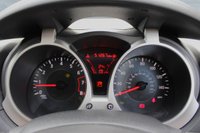 USED 2015 65 NISSAN JUKE 1.6 TEKNA DIG-T XTRONIC 5d 190 BHP 2 Owners, 4 Services, Huge Specification,