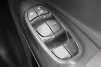 USED 2015 65 NISSAN JUKE 1.6 TEKNA DIG-T XTRONIC 5d 190 BHP 2 Owners, 4 Services, Huge Specification,