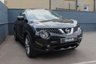 USED 2015 65 NISSAN JUKE 1.6 TEKNA DIG-T XTRONIC 5d 190 BHP 2 Owners, 4 Services, Huge Specification,