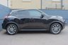 USED 2015 65 NISSAN JUKE 1.6 TEKNA DIG-T XTRONIC 5d 190 BHP 2 Owners, 4 Services, Huge Specification,