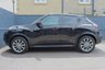 USED 2015 65 NISSAN JUKE 1.6 TEKNA DIG-T XTRONIC 5d 190 BHP 2 Owners, 4 Services, Huge Specification,