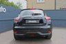 USED 2015 65 NISSAN JUKE 1.6 TEKNA DIG-T XTRONIC 5d 190 BHP 2 Owners, 4 Services, Huge Specification,