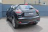 USED 2015 65 NISSAN JUKE 1.6 TEKNA DIG-T XTRONIC 5d 190 BHP 2 Owners, 4 Services, Huge Specification,