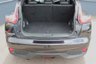 USED 2015 65 NISSAN JUKE 1.6 TEKNA DIG-T XTRONIC 5d 190 BHP 2 Owners, 4 Services, Huge Specification,