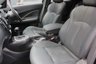USED 2015 65 NISSAN JUKE 1.6 TEKNA DIG-T XTRONIC 5d 190 BHP 2 Owners, 4 Services, Huge Specification,