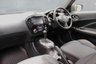 USED 2015 65 NISSAN JUKE 1.6 TEKNA DIG-T XTRONIC 5d 190 BHP 2 Owners, 4 Services, Huge Specification,