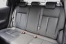 USED 2015 65 NISSAN JUKE 1.6 TEKNA DIG-T XTRONIC 5d 190 BHP 2 Owners, 4 Services, Huge Specification,