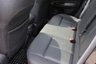 USED 2015 65 NISSAN JUKE 1.6 TEKNA DIG-T XTRONIC 5d 190 BHP 2 Owners, 4 Services, Huge Specification,