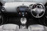 USED 2015 65 NISSAN JUKE 1.6 TEKNA DIG-T XTRONIC 5d 190 BHP 2 Owners, 4 Services, Huge Specification,