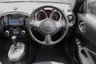 USED 2015 65 NISSAN JUKE 1.6 TEKNA DIG-T XTRONIC 5d 190 BHP 2 Owners, 4 Services, Huge Specification,