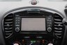 USED 2015 65 NISSAN JUKE 1.6 TEKNA DIG-T XTRONIC 5d 190 BHP 2 Owners, 4 Services, Huge Specification,