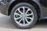 USED 2015 65 NISSAN JUKE 1.6 TEKNA DIG-T XTRONIC 5d 190 BHP 2 Owners, 4 Services, Huge Specification,