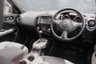 USED 2015 65 NISSAN JUKE 1.6 TEKNA DIG-T XTRONIC 5d 190 BHP 2 Owners, 4 Services, Huge Specification,