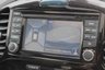 USED 2015 65 NISSAN JUKE 1.6 TEKNA DIG-T XTRONIC 5d 190 BHP 2 Owners, 4 Services, Huge Specification,