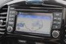 USED 2015 65 NISSAN JUKE 1.6 TEKNA DIG-T XTRONIC 5d 190 BHP 2 Owners, 4 Services, Huge Specification,