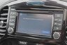 USED 2015 65 NISSAN JUKE 1.6 TEKNA DIG-T XTRONIC 5d 190 BHP 2 Owners, 4 Services, Huge Specification,