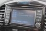 USED 2015 65 NISSAN JUKE 1.6 TEKNA DIG-T XTRONIC 5d 190 BHP 2 Owners, 4 Services, Huge Specification,
