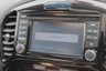 USED 2015 65 NISSAN JUKE 1.6 TEKNA DIG-T XTRONIC 5d 190 BHP 2 Owners, 4 Services, Huge Specification,